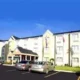 Americas Best Value Inn McAllen