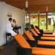 Aufatmen Das Urlaubsrefugium Hotel Leutasch