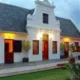 Kronenhoff Guesthouse Addo