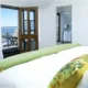 Chartfield Guesthouse Cape Town