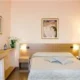 Anfiteatro Bed & Breakfast Lecce