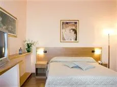 Anfiteatro Bed & Breakfast Lecce