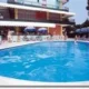 Hotel Jadran Jesolo