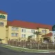 La Quinta Inn & Suites Houston - Normandy