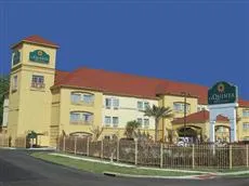 La Quinta Inn & Suites Houston - Normandy