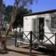 Pilbara Holiday Park Hotel Karratha