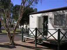 Pilbara Holiday Park Hotel Karratha