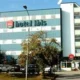 Hotel Ibis Stockholm Spanga