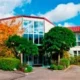 Best Western Hotel Dasing-Augsburg