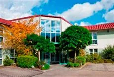 Best Western Hotel Dasing-Augsburg