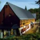 Land-gut- Hotel Gasthof Bärenfels Altenberg