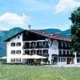 Hotel Steinbacher Hof