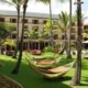 Courtyard by Marriott Kauai at Coconut Beach