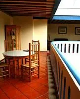 Estrella de Belem Bed & Breakfast and Spa Cholula