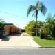 Sheridans on Prince Holiday Units Coffs Harbour