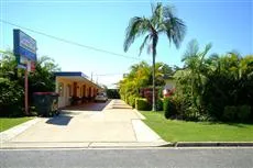 Sheridans on Prince Holiday Units Coffs Harbour