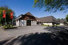 Hotel Jagerhof Langenhagen