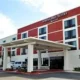 Springhill Suites McAllen