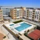 Compostela Suites Apartments