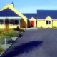 Glenogue House Bed & Breakfast Tralee