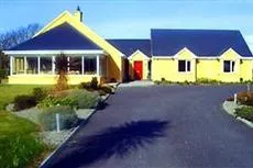 Glenogue House Bed & Breakfast Tralee