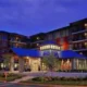 Hilton Garden Inn Gatlinburg Downtown