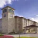 La Quinta Inn and Suites Euless