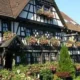 Hotel Engel Sasbachwalden