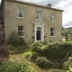 Holme House Bed and Breakfast Hebden Bridge