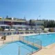 Rethymno Mare Royal Hotel