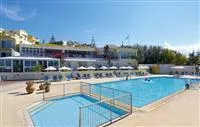 Rethymno Mare Royal Hotel