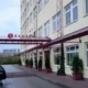 Ramada Schwerin