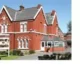 Barton Villa Bed and Breakfast Dukinfield