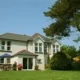 Polgreen Guesthouse St Austell