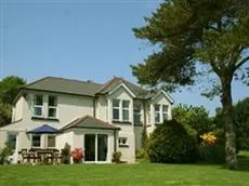 Polgreen Guesthouse St Austell