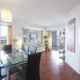 Rent Top Apartments Luxe Barcelona