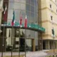 Landmark Suites Jeddah