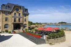 Hotel Castel Beau Site