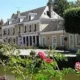 Logis Le Relais Saint Louis