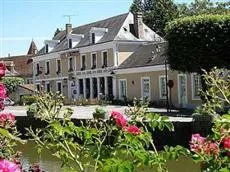 Logis Le Relais Saint Louis