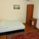 Annamarie Bed and Breakfast Siofok