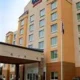 Fairfield Inn & Suites by Marriott - Lexington North