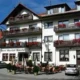 Hotel Gasthof Rössle Stetten am kalten Markt