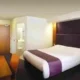 Premier Inn Blackpool Kirkham Preston