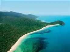 Ferntree Hostel Cape Tribulation