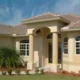 Superior Gulf Coast Holiday Homes Cape Coral