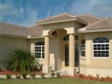 Superior Gulf Coast Holiday Homes Cape Coral