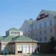 Hilton Garden Inn Birmingham/Trussville