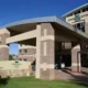 Homewood Suites Phoenix Airport South