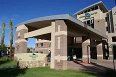 Homewood Suites Phoenix Airport South